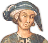      / www.simonemartini.ru