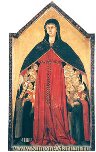  .    - www.SimoneMartini.ru