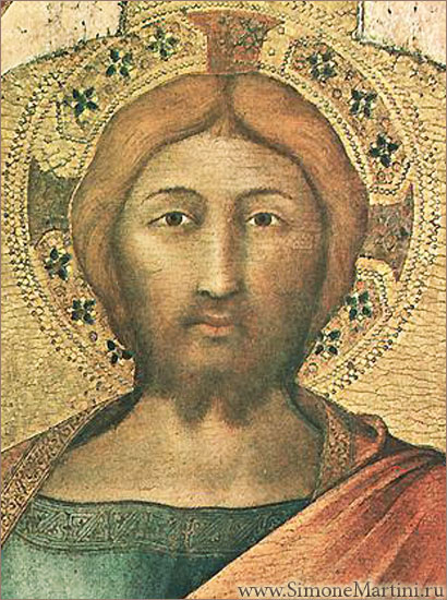  .    - www.SimoneMartini.ru