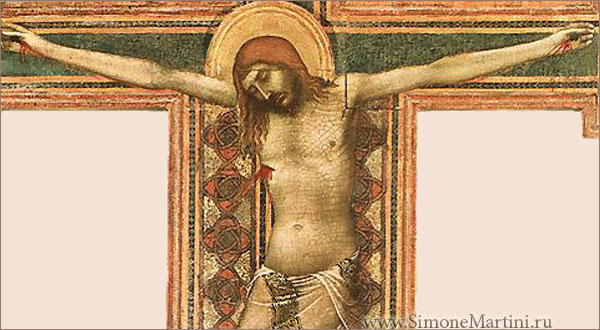 .    - www.SimoneMartini.ru