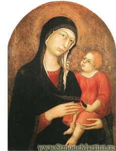 a     '.   - www.SimoneMartini.ru