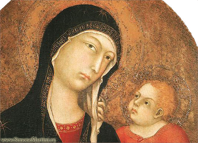 a     '.    - www.SimoneMartini.ru