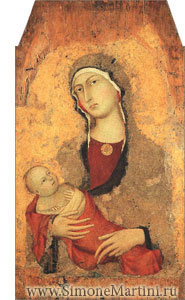 a     '.   - www.SimoneMartini.ru