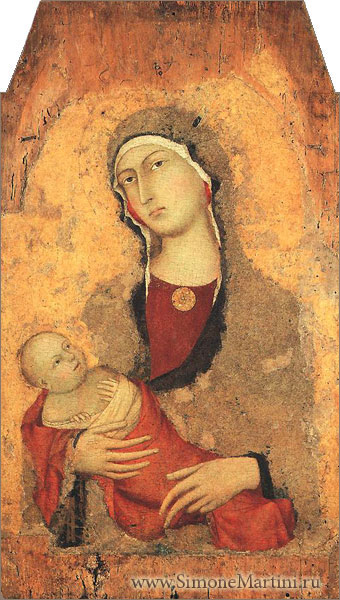 a      '.    - www.SimoneMartini.ru