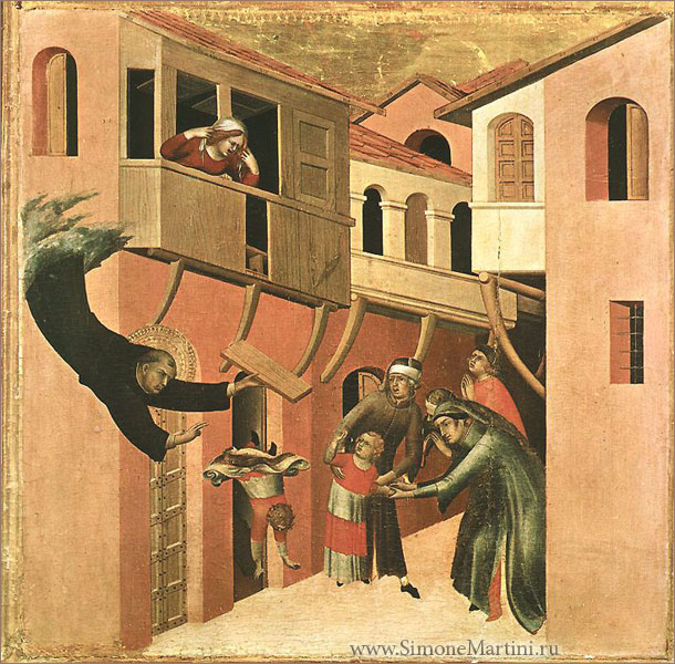  ,   .    .    - www.SimoneMartini.ru