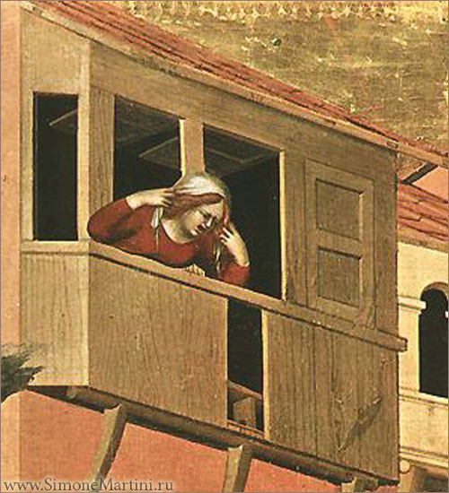  ,   .    .    - www.SimoneMartini.ru