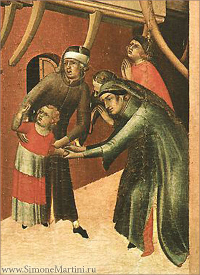  ,   .    .    - www.SimoneMartini.ru