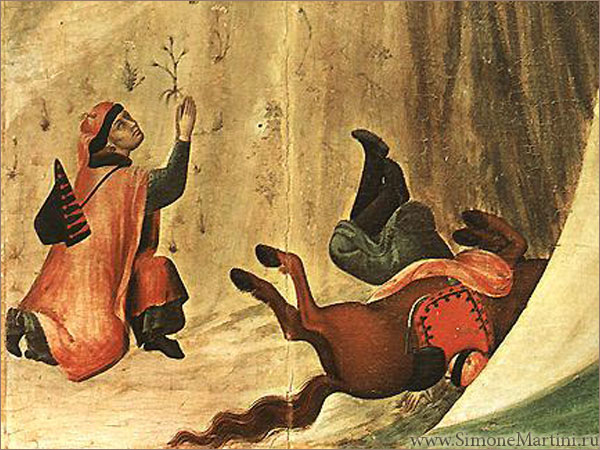   ,   .    .    - www.SimoneMartini.ru