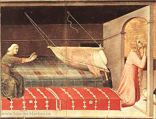  ,   ,   .    .    - www.SimoneMartini.ru