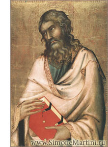  .   - www.SimoneMartini.ru