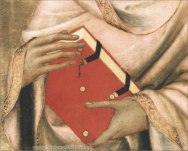  .    - www.SimoneMartini.ru