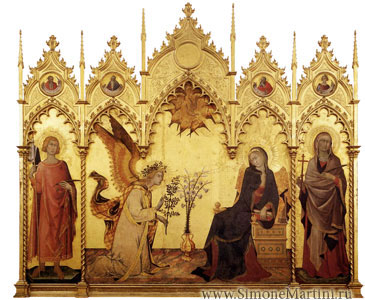    .   - www.SimoneMartini.ru