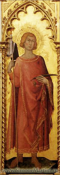  .    .    - www.SimoneMartini.ru