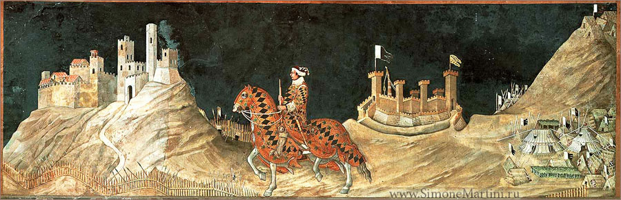      .    - www.SimoneMartini.ru