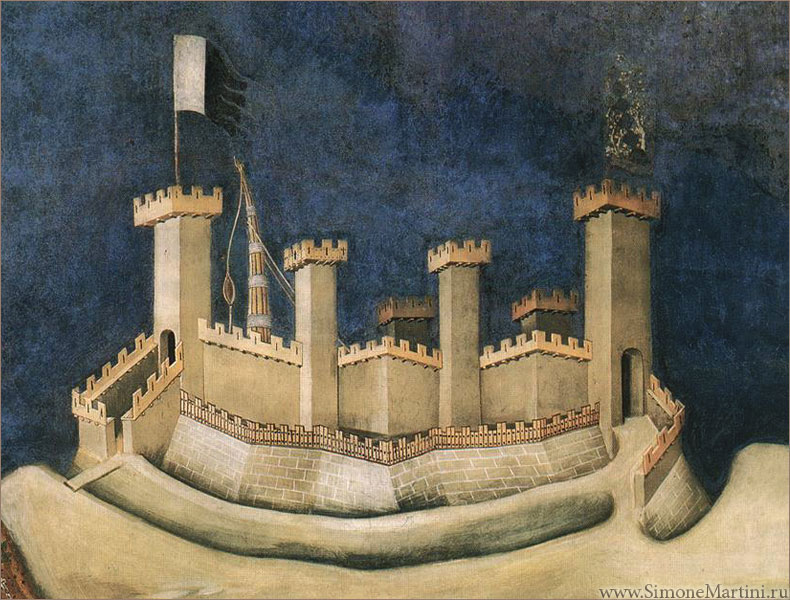      .    - www.SimoneMartini.ru