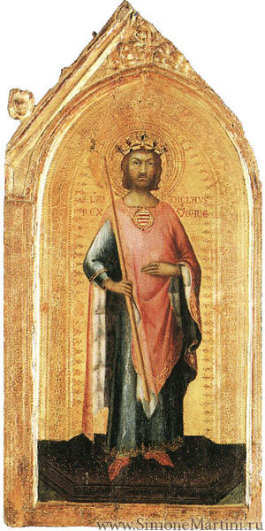  ,  .    - www.SimoneMartini.ru