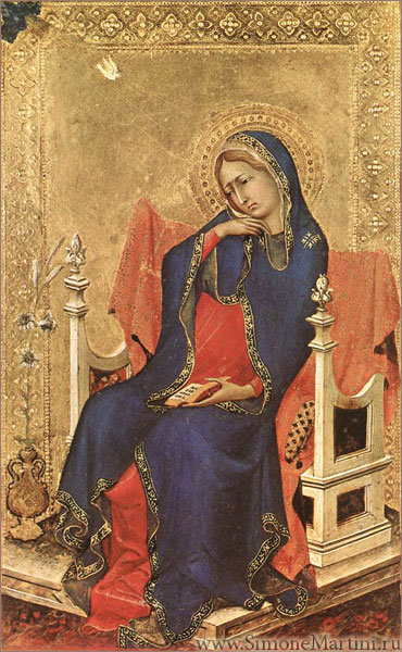  .   ,   .    - www.SimoneMartini.ru