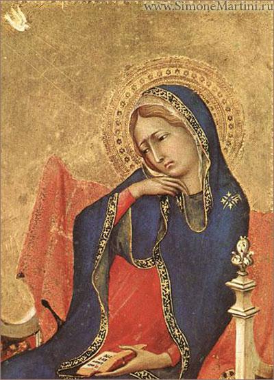 .   ,   .    - www.SimoneMartini.ru