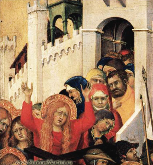  .   ,   .    - www.SimoneMartini.ru