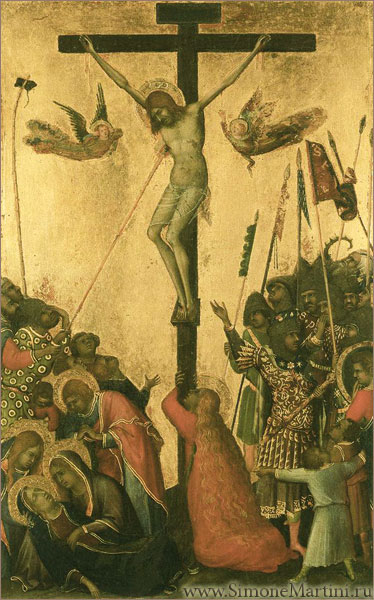  .   ,   .    - www.SimoneMartini.ru