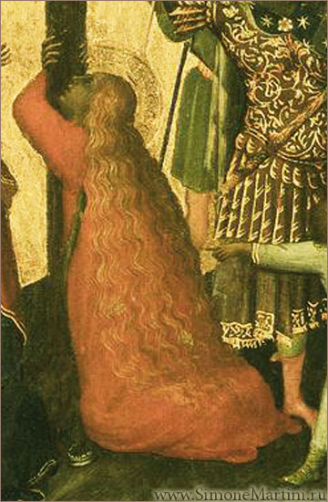  .   ,   .    - www.SimoneMartini.ru