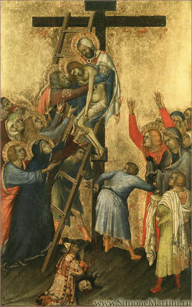   .   ,   .    - www.SimoneMartini.ru