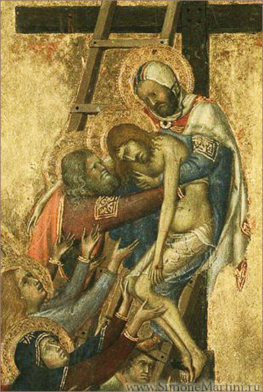   .   ,   .    - www.SimoneMartini.ru