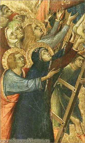   .   ,   .    - www.SimoneMartini.ru