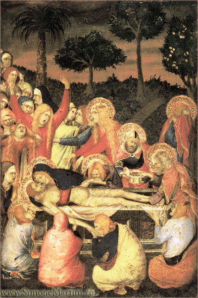  .   ,   .    - www.SimoneMartini.ru