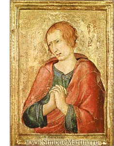 .  .   - www.SimoneMartini.ru