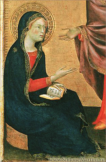  ,      .    - www.SimoneMartini.ru