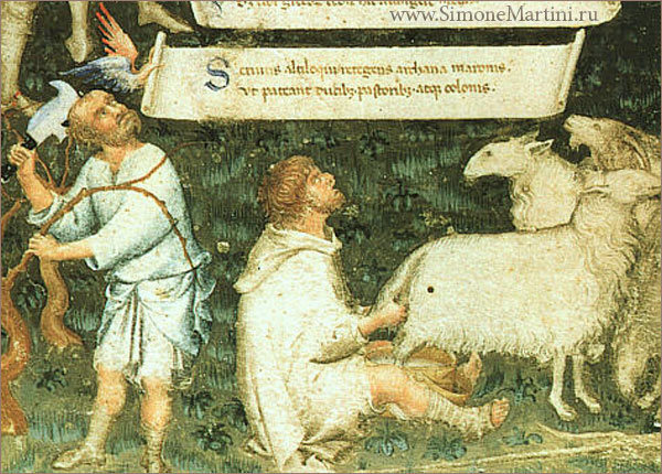    ,  .    - www.SimoneMartini.ru