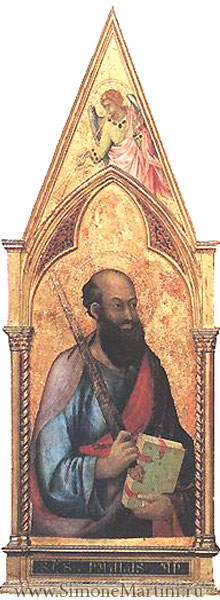  .  .    - www.SimoneMartini.ru