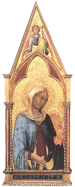  .  .    - www.SimoneMartini.ru