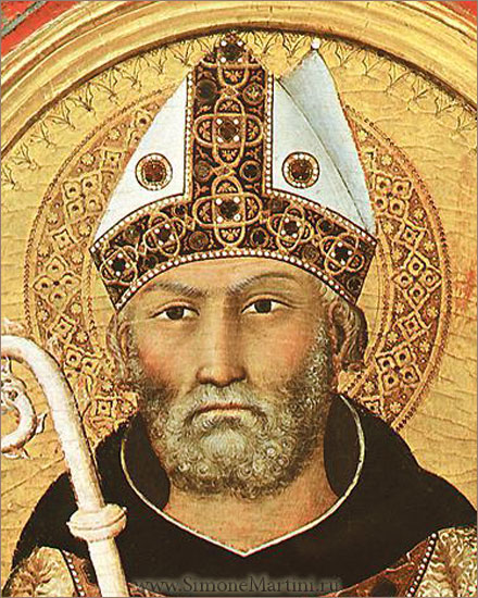  .    - www.SimoneMartini.ru