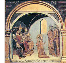 .      -     .   - www.SimoneMartini.ru