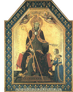       -      .   - www.SimoneMartini.ru