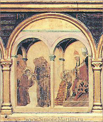 .         .    ,   .    - www.SimoneMartini.ru