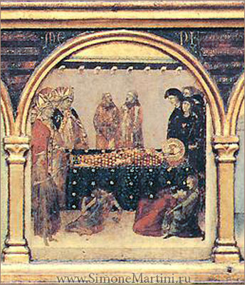   .    ,   .    - www.SimoneMartini.ru