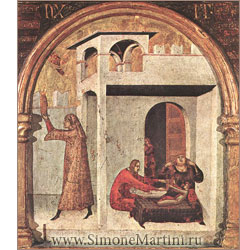    -     .   - www.SimoneMartini.ru