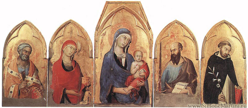   .    - www.SimoneMartini.ru