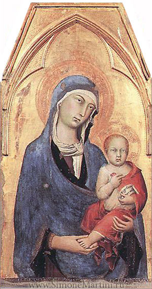   .   .    - www.SimoneMartini.ru