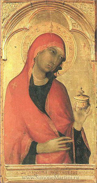  .   ,   .    - www.SimoneMartini.ru