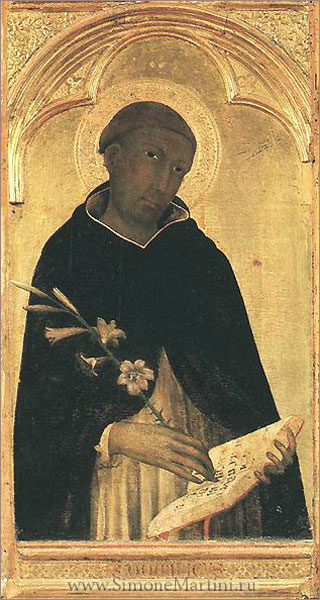 . .   ,   .    - www.SimoneMartini.ru