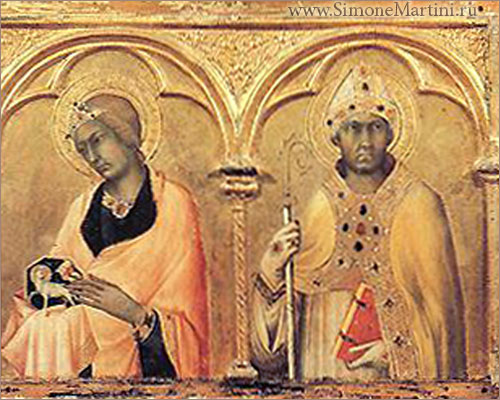 .   . .   ,   .    - www.SimoneMartini.ru