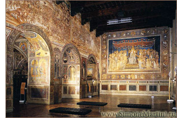 .    - www.SimoneMartini.ru