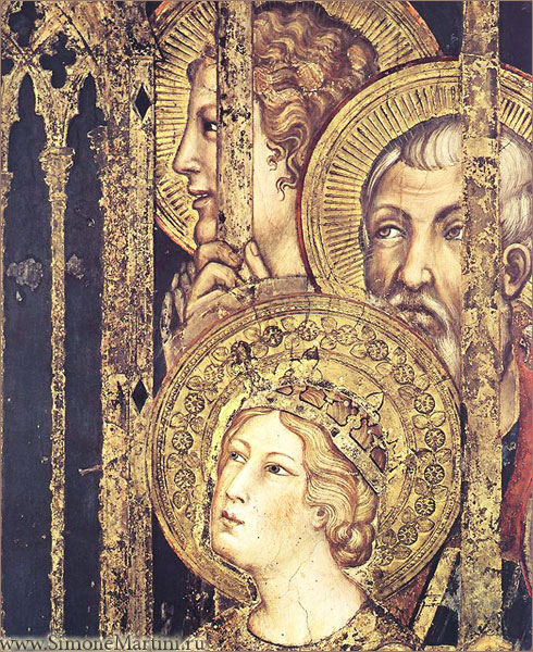 ,   .    - www.SimoneMartini.ru