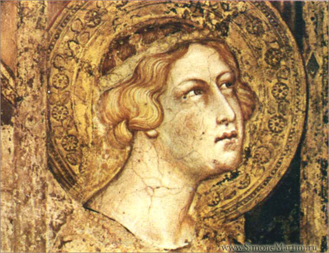 ,   .    - www.SimoneMartini.ru