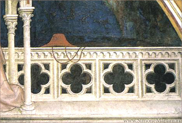 .    - www.SimoneMartini.ru