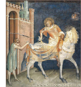       .   - www.SimoneMartini.ru